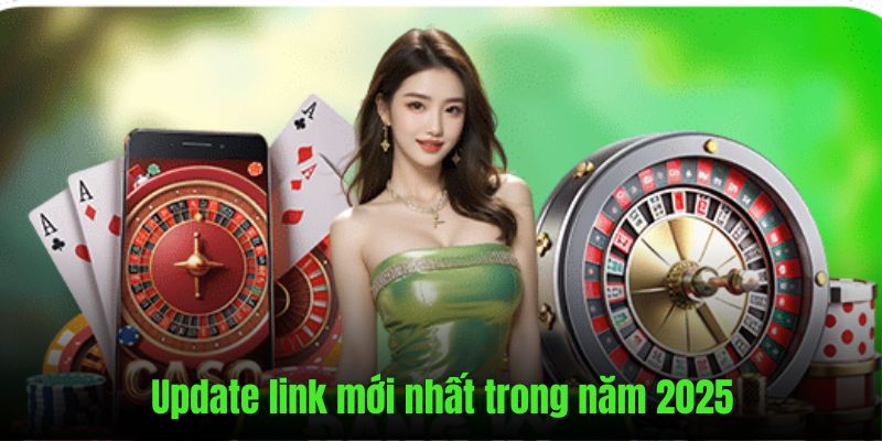 Cập nhật link mới được hệ thống công bố trên 99ok