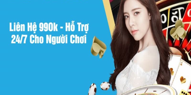 Trong các trường hợp nào thì cần liên hệ 99OK?