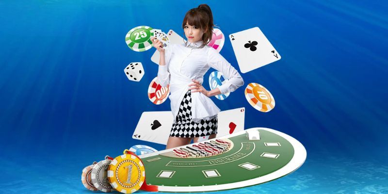 Casino 99Ok – Sòng bài trực tuyến uy tín, rút tiền siêu tốc