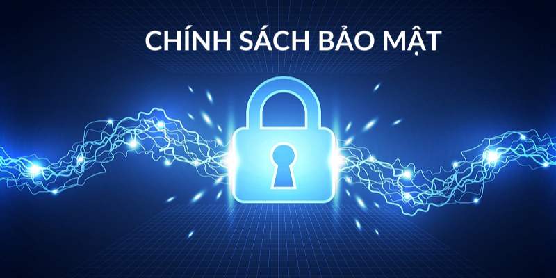 Cơ bản về chính sách bảo mật 99OK