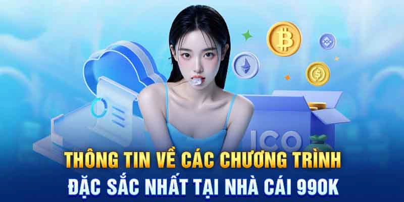 Điều kiện cần biết khi nhận khuyến mãi 99ok mà hội viên cần tuân thủ