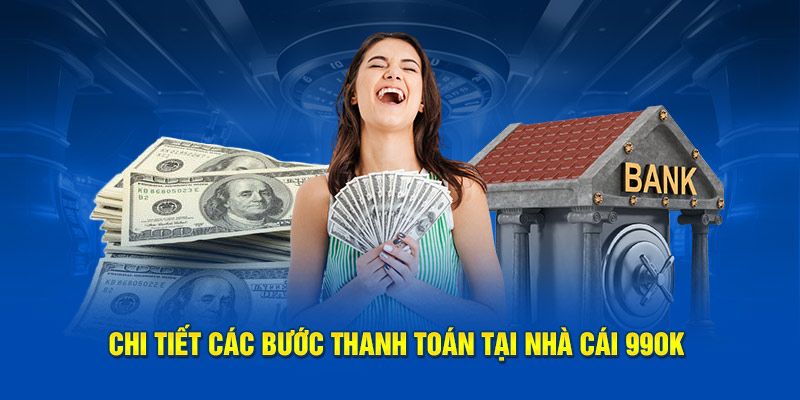 Hướng dẫn chi tiết thao tác nạp tiền 99OK chuẩn nhất